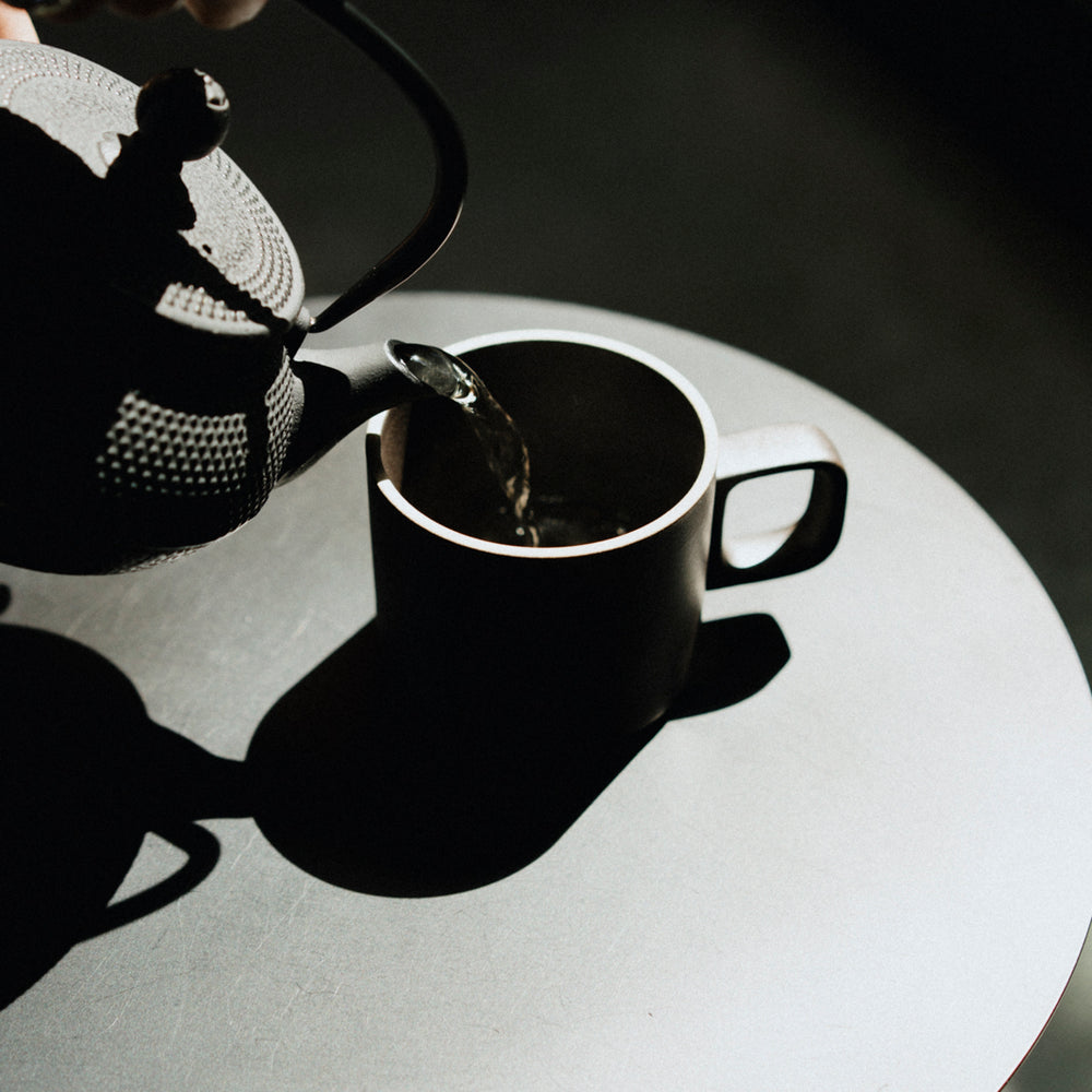 
                  
                    Tea
                  
                