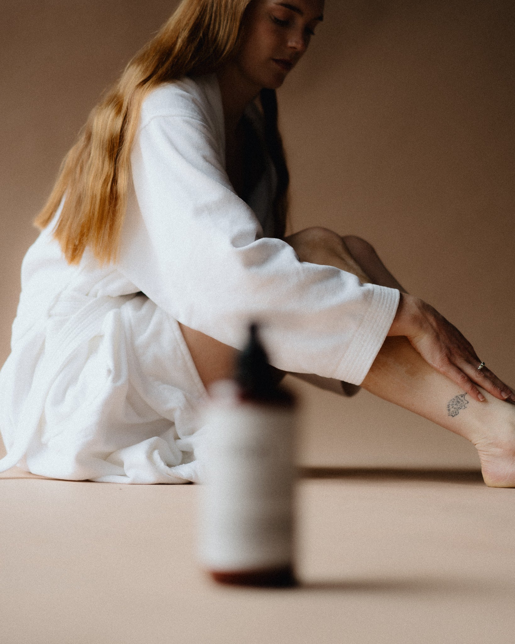 Lotion – HAVN Essentials