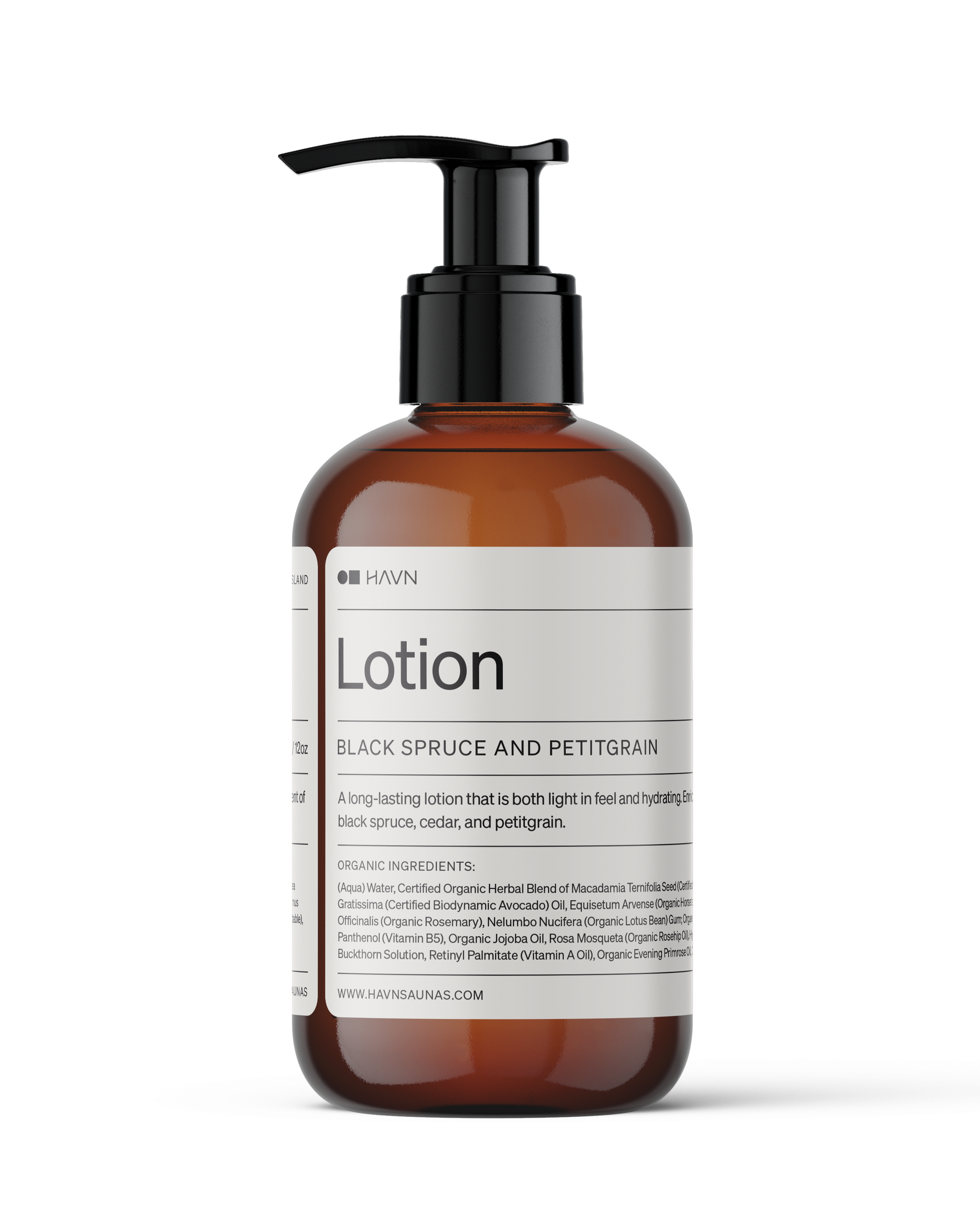 Lotion-12ox-Front-ScaledUp.png